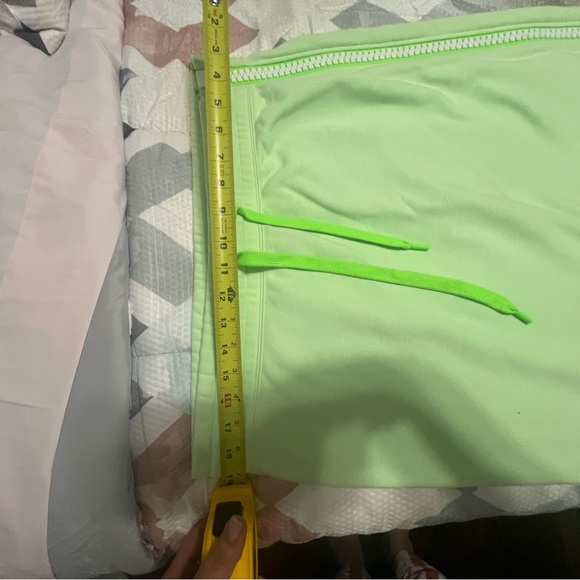 Nike skirt - Picture 6 of 6